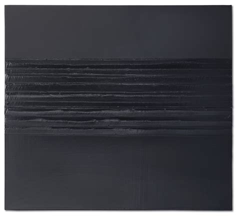 Pierre Soulages Lose In Unserem Preisarchiv Lotsearch