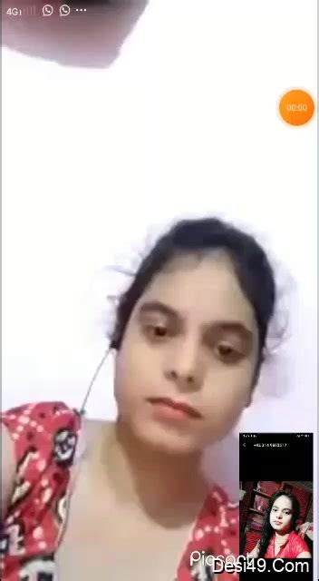 Desi Girl Shows Her Nude Body Watch Indian Porn Reels Fap Desi