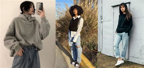 How To Get The Tomboy Chic Style With Indie Fashion Design Street Cafe
