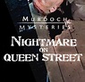 Murdoch Mysteries: Nightmare on Queen Street (TV Series 2013– ) - IMDb
