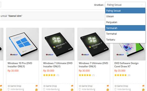 Idm terbaru 6.39 build 2 final full version adalah idm terbaru yang rilis pada tanggal 16 juli 2021 dan dapat anda download idm dengan gratis di gigapurbalingga. Bukan Tanpa Registrasi, Download IDM dan Beli Lisensi Jadi ...