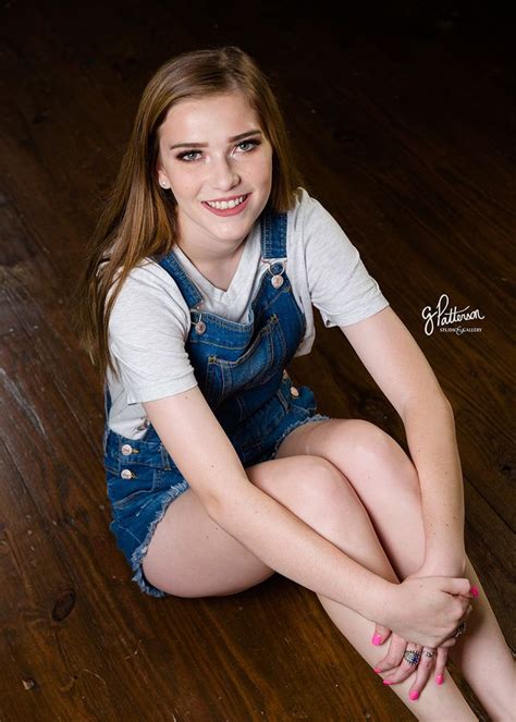 House Of Photography Nacogdoches Tx Click To See More Senior