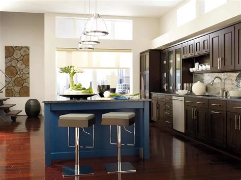 Check spelling or type a new query. 7 Reasons We Love Omega Cabinetry - Melton Design Build