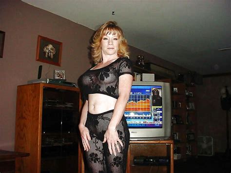Sexy Milf In See Thru Tops To Fuck So Horny Mature Perfect Porn Pictures Xxx Photos Sex Images