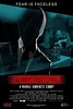 Always Watching: A Marble Hornets Story (2015) - FilmAffinity