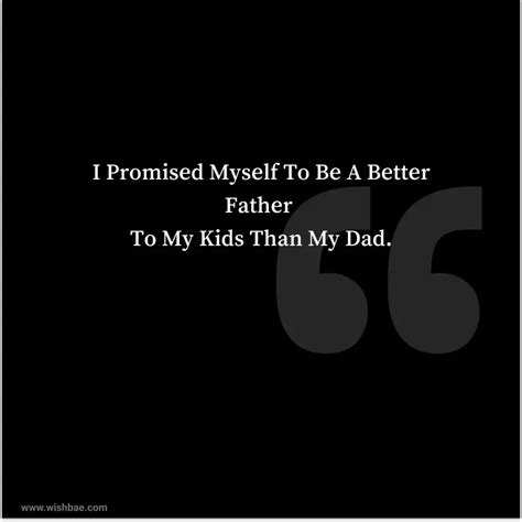 Sarcastic Quotes About Deadbeat Dads Wishbaecom