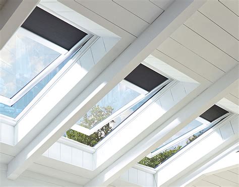 5 Things You Should Know Before Installing A Skylight Rochester Skylights