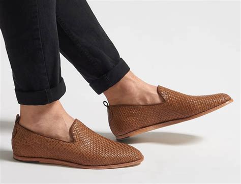 men s summer shoes and slip ons hudson london and h by hudson