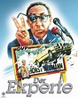 Didi - Der Experte - Film 1988 - FILMSTARTS.de
