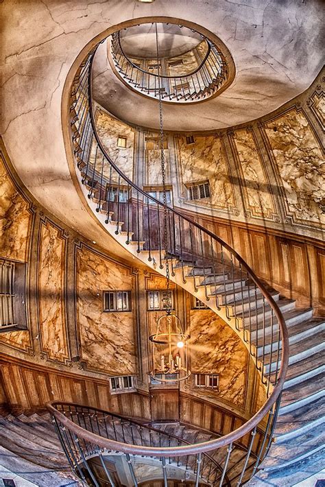 New Stairs Paris Spiral Staircase Stairs To Heaven Stairs Staircase