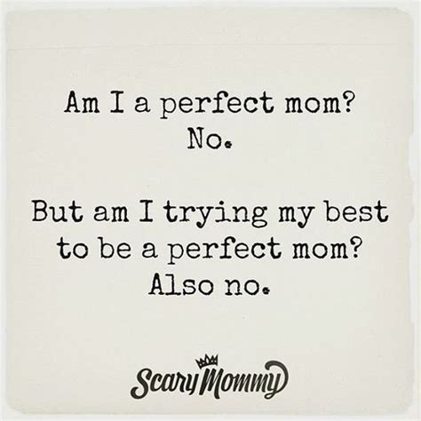 pin by true humor on funny mom quotes mom humor truths funny quotes