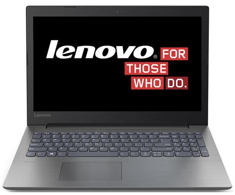 Noutbuk Lenovo Ip330 15ikb 81dc014hrk N Qiymeti And Satışı