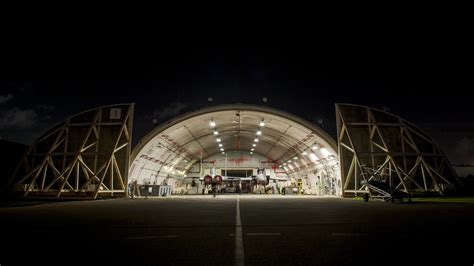 Dvids Images 67th Amu Swing Shift Airmen Ensure F 15s Remain Ready