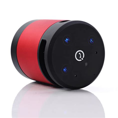 Buy Smart Air Gesture Recognition N10 My Vision