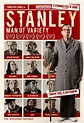 Film - Stanley, A Man of Variety - The DreamCage