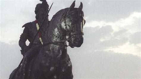 Maharaja Ranjit Singhs Statue Vandalised In Pakistan The Hindu
