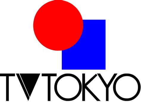 Filetv Tokyosvg Logopedia Fandom Powered By Wikia