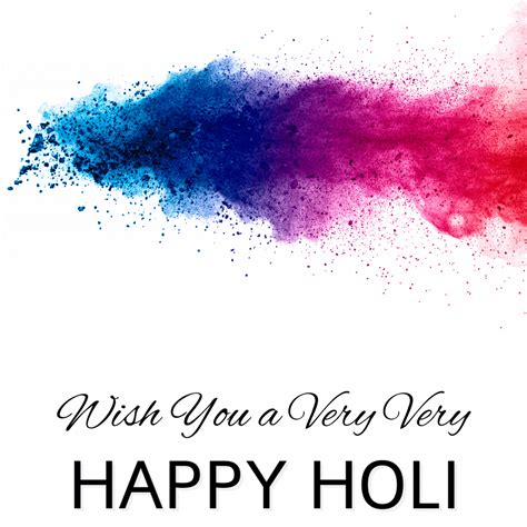 Happy Holi  Abstract Artwork Animation Cartoon Animation Movies