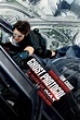 Film Review: 'Mission: Impossible - Ghost Protocol,' starring Tom ...