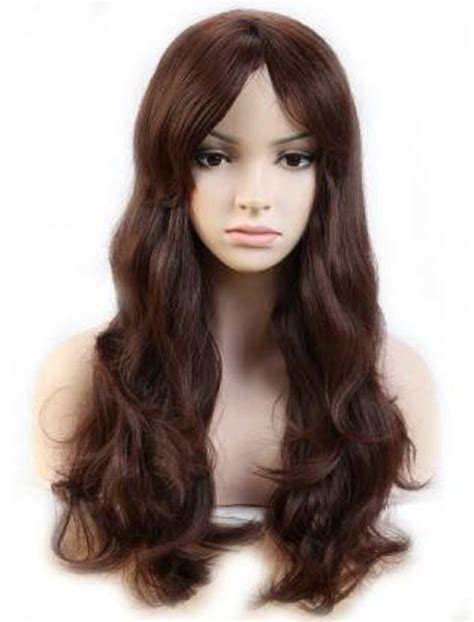 Update More Than 161 Cost Of Real Hair Wigs Vn