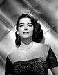 classic movie stars - Google Search Vintage Hollywood, Hollywood ...