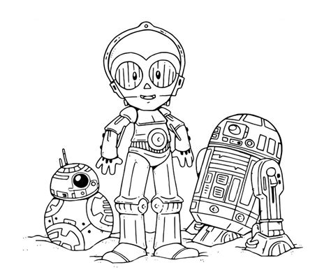 Coloring is a fun activity for children. Cute Coloring Pages - Best Coloring Pages For Kids