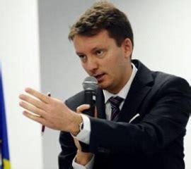 Member of the european parliament. Siegfried Mureșan: Acreditați autoritățile de management ...