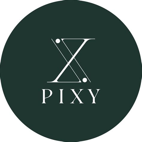 Pixy픽시 Official Homepage