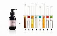 Sepai, Europe's Leading Custom Body Skincare line, Arrives at Precision ...