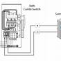 Sma Wiring Diagram