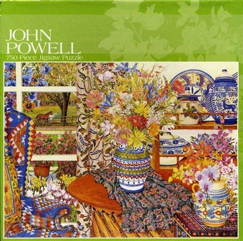 All of coupon codes are verified and tested today! Amazon.com: John Powell - My Favorite Things - 750 Piece ...