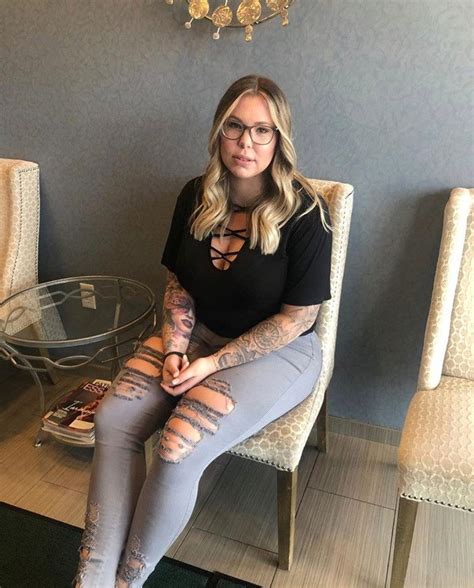Teen Mom Kailyn Lowry Says Shes Saddened And Humiliated After