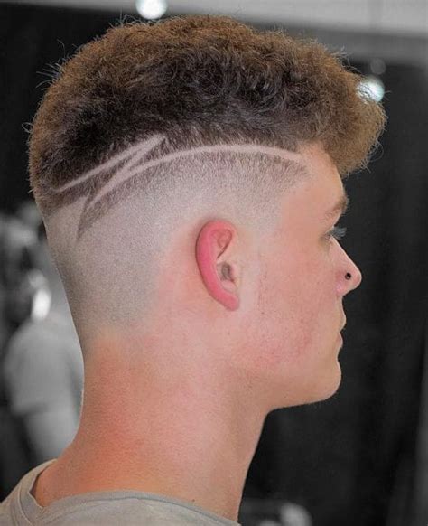 #frauen #für #haar #kurzes #mit #pony short hair with bangs 2019 for women's 20… 40 Cool Haircut Designs for Men | Unique Haircut Designs ...