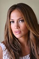 Jennifer Lopez - Jennifer Lopez Photo (16763530) - Fanpop