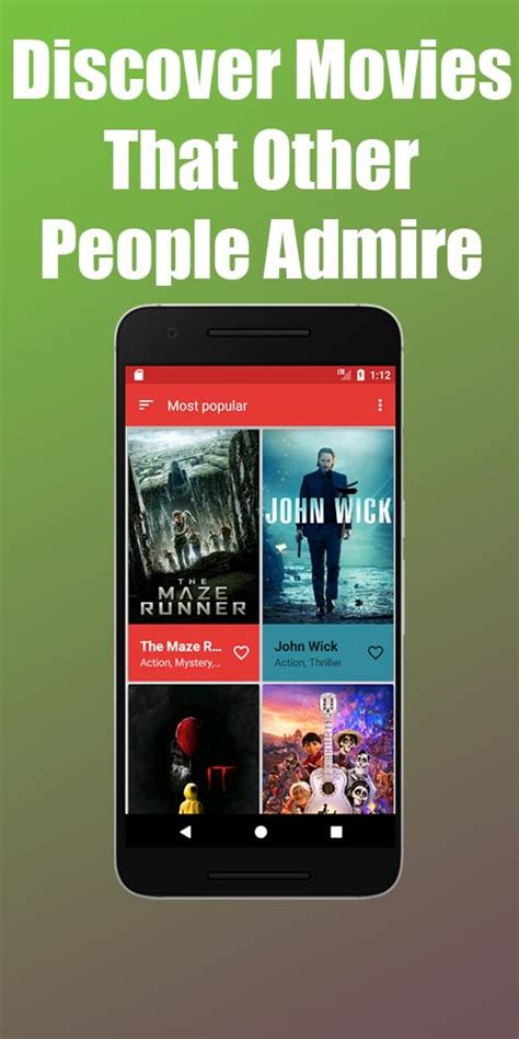 Free 123movies For Android Apk Download