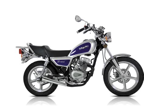 Lexmoto | Vixen 125 | HT125-8 | Lexmoto Motorcycles | 125cc Motorcycles | Learner Legal ...