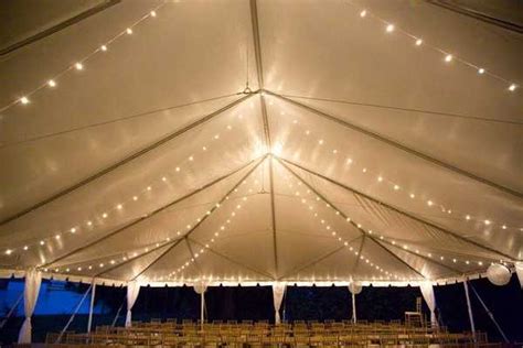 Fairy light canopy svl hire, love the canopy lights tent wedding wedding themes, rent cafﾃ lights edison light iowa wedding event lighting, fairy light canopies for weddings events academy productions, lighting zephyrtents sperry sailcloth tents for. 9 Great Party Tent Lighting Ideas For Outdoor Events