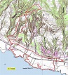 Wilder Ranch State Park Map - Maps Model Online