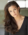 Susan Ward photo gallery - high quality pics of Susan Ward | ThePlace