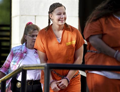 reality winner ex nsa contractor accused of leaking secrets pleads guilty the washington post