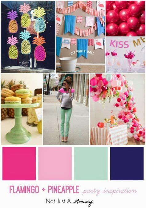 15 Best Key West Colors Ideas Key West Colors Key West House Colors