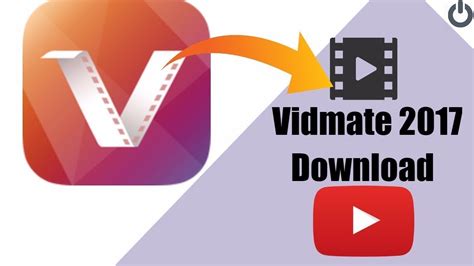 Use vidmate video downloader on your computer or laptop. Vidmate app Download Install | vidmate app download | apps ...