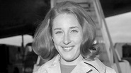 It's My Party singer Lesley Gore dies of cancer aged 68 | ITV News