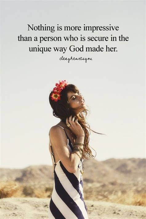 Beautiful Christian Girl Quotes Quotesgram