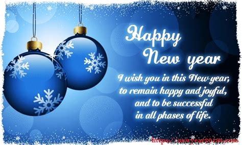 Happy New Year 2019 Wishes Images  Videos Issuewire