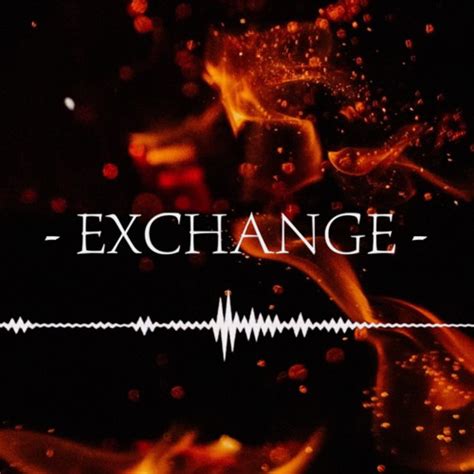 Stream EXCHANGE By WAVES MINOR Listen Online For Free On SoundCloud
