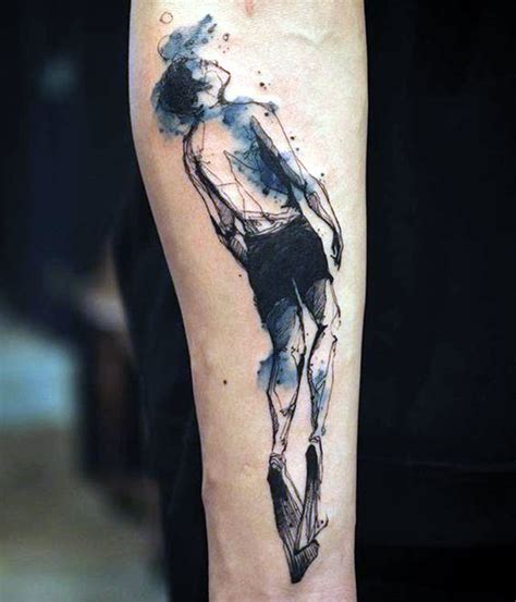 Check spelling or type a new query. 40 Incredibly Artistic Abstract Tattoo Designs