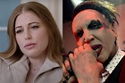 Marilyn Manson Accuser Details Extremely Graphic Allegations