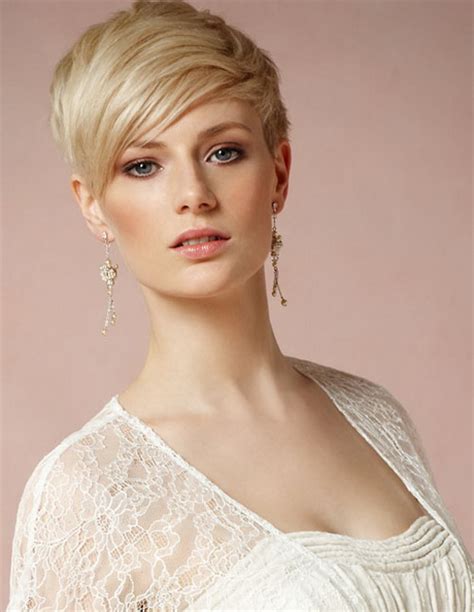 We did not find results for: Pixie haircut gallery