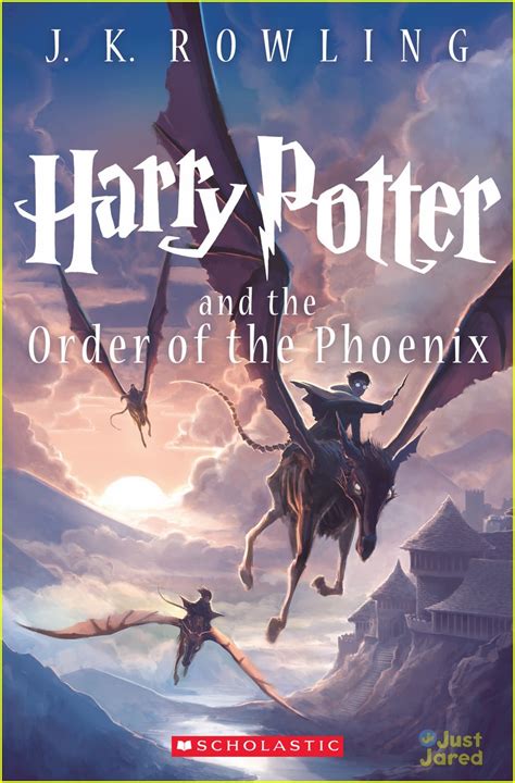 The journey every harry potter book has been a number 1 new york times and usa today bestseller. Daydream Stars: Check Out The New 'Harry Potter' Book Covers!
